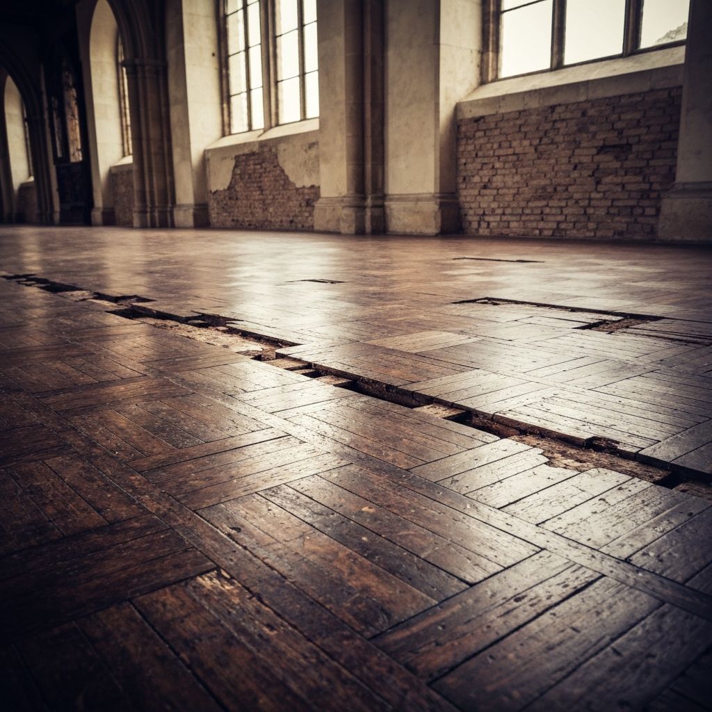 ქუთაისის ისტორიული შენობა - მანამდე