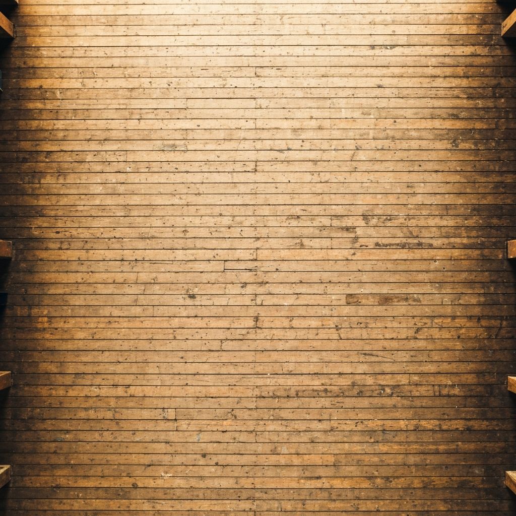 ბათუმის ზღვისპირა სახლი - მანამდე